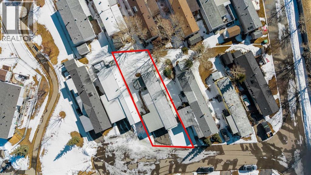 Mobile Home for Sale in 70, 99 Arbour Lake Road NW|Calgary, Alberta T3G4E4 2