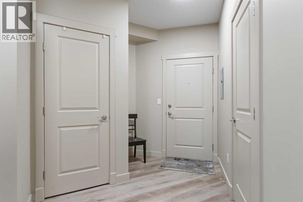 Apartment for Sale in 1617, 11811 Lake Fraser Drive SE|Calgary, Alberta T2J7J4 5