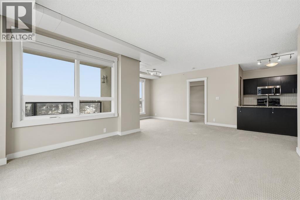 Apartment for Sale in 720, 8710 Horton Road SW|Calgary, Alberta T2V0P7 4