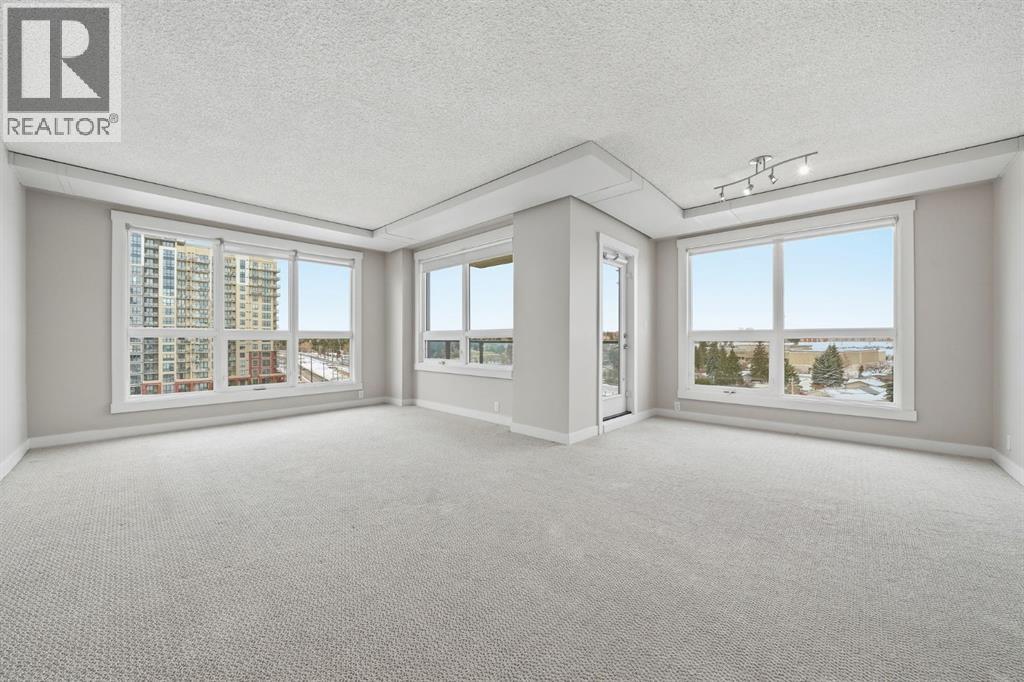 Apartment for Sale in 720, 8710 Horton Road SW|Calgary, Alberta T2V0P7 2