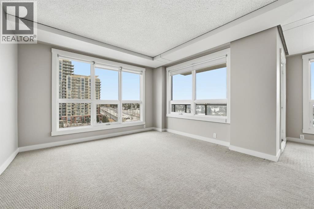 Apartment for Sale in 720, 8710 Horton Road SW|Calgary, Alberta T2V0P7 3