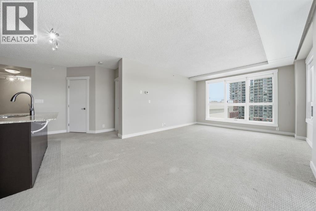 Apartment for Sale in 720, 8710 Horton Road SW|Calgary, Alberta T2V0P7 5