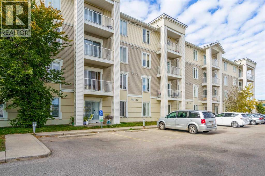 Apartment for Sale in 1116, 1140 Taradale Drive NE|Calgary, Alberta T3J0G1 3