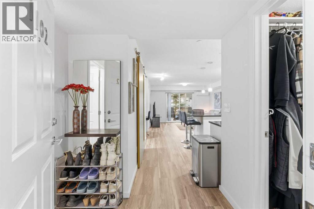 Apartment for Sale in 1102, 755 Copperpond Boulevard SE|Calgary, Alberta T2Z4R2 3