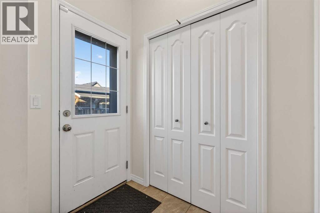 House for Sale in 257 Skyview Ranch Boulevard NE|Calgary, Alberta T3N0M2 4