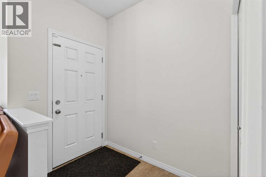 House for Sale in 257 Skyview Ranch Boulevard NE|Calgary, Alberta T3N0M2 3