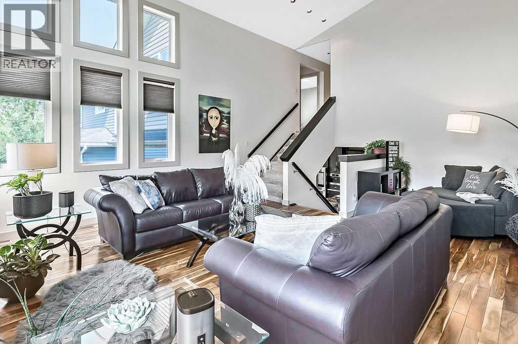 House for Sale in 73 Evanspark Way NW|Calgary, Alberta T3P0E4