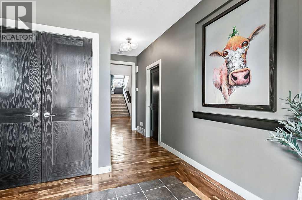 House for Sale in 73 Evanspark Way NW|Calgary, Alberta T3P0E4 4