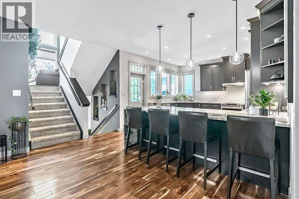 House for Sale in 73 Evanspark Way NW|Calgary, Alberta T3P0E4 5