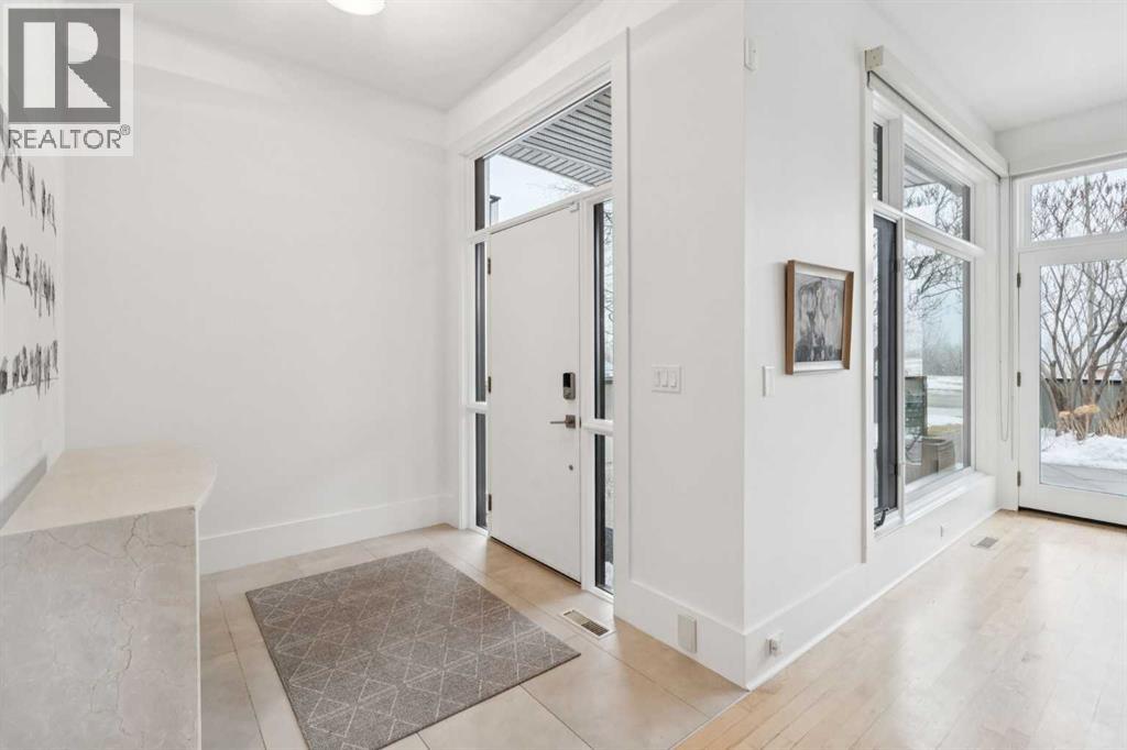 House for Sale in 3834 1A Street SW|Calgary, Alberta T2S1R5 4