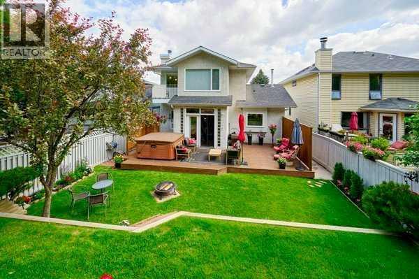 House for Sale in 8535 33 Avenue NW|Calgary, Alberta T3B1M2 5