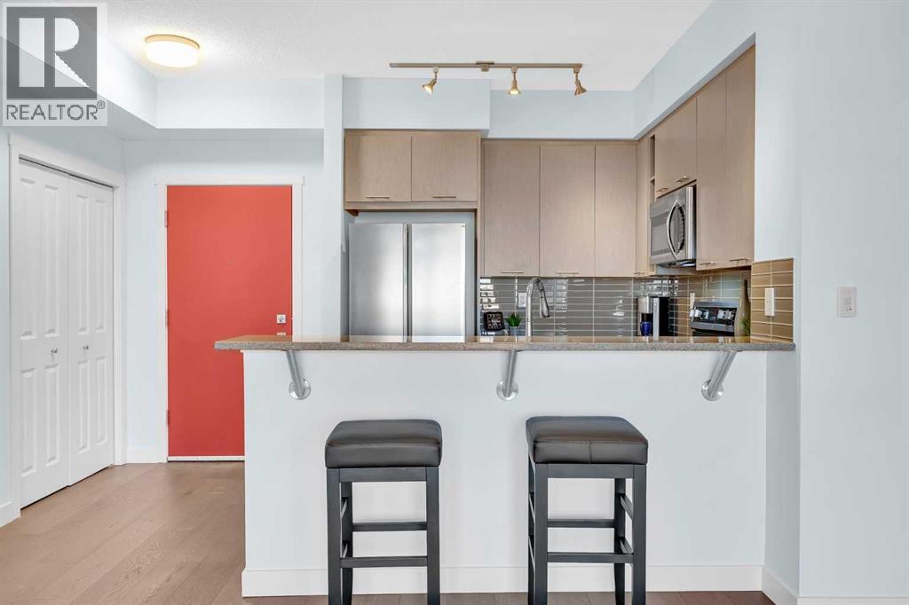 Apartment for Sale in 3115, 175 Silverado Boulevard SW|Calgary, Alberta T2X0V5 4