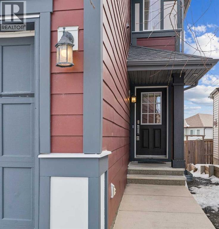 House for Sale in 100 Sage Valley Drive NW|Calgary, Alberta T3R0C8 3