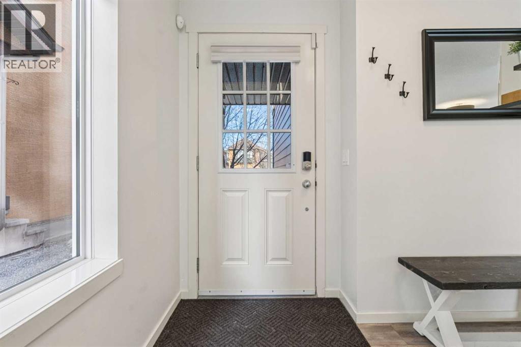 House for Sale in 100 Sage Valley Drive NW|Calgary, Alberta T3R0C8 4