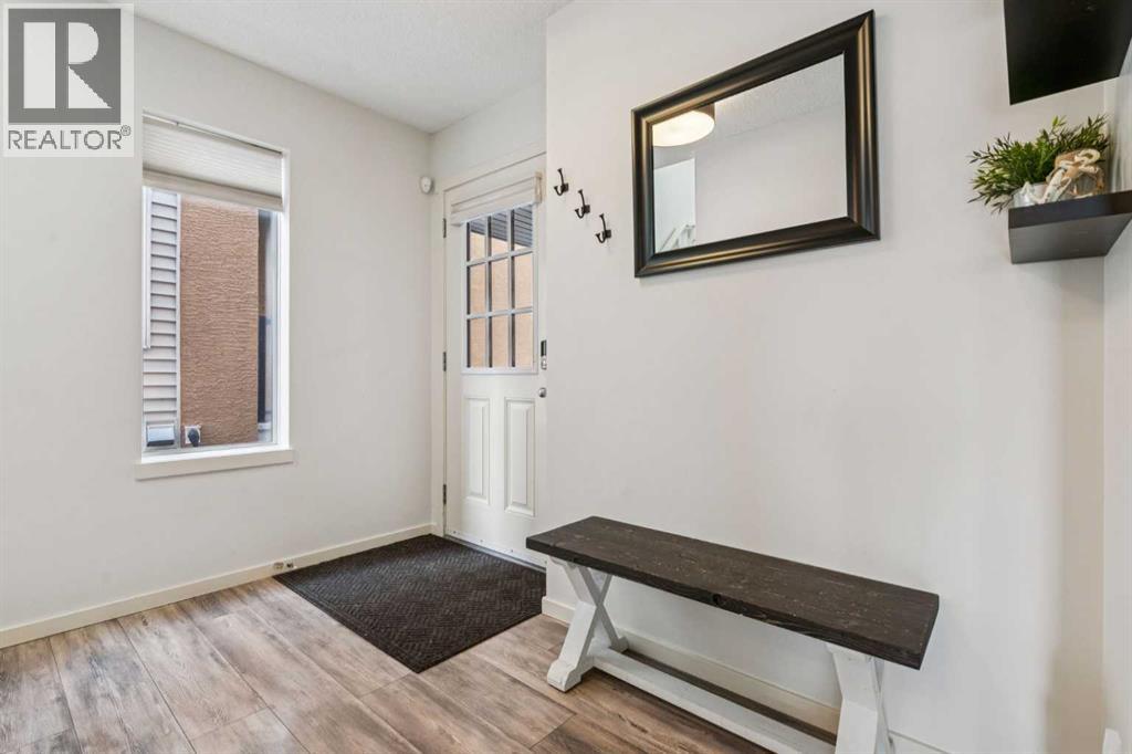 House for Sale in 100 Sage Valley Drive NW|Calgary, Alberta T3R0C8 5