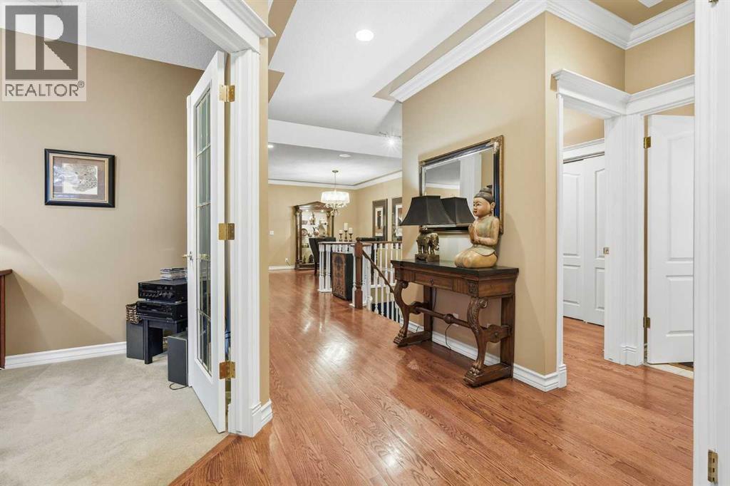 Duplex for Sale in 23 Prominence Point SW|Calgary, Alberta T3H3E8 4