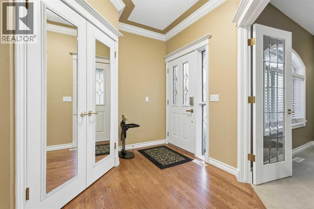 Duplex for Sale in 23 Prominence Point SW|Calgary, Alberta T3H3E8 3