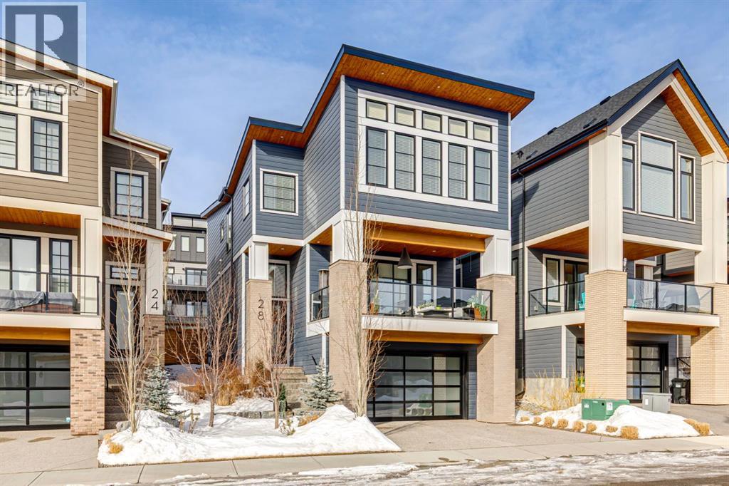 House for Sale in 28 Timberline Way SW|Calgary, Alberta T3H0W3