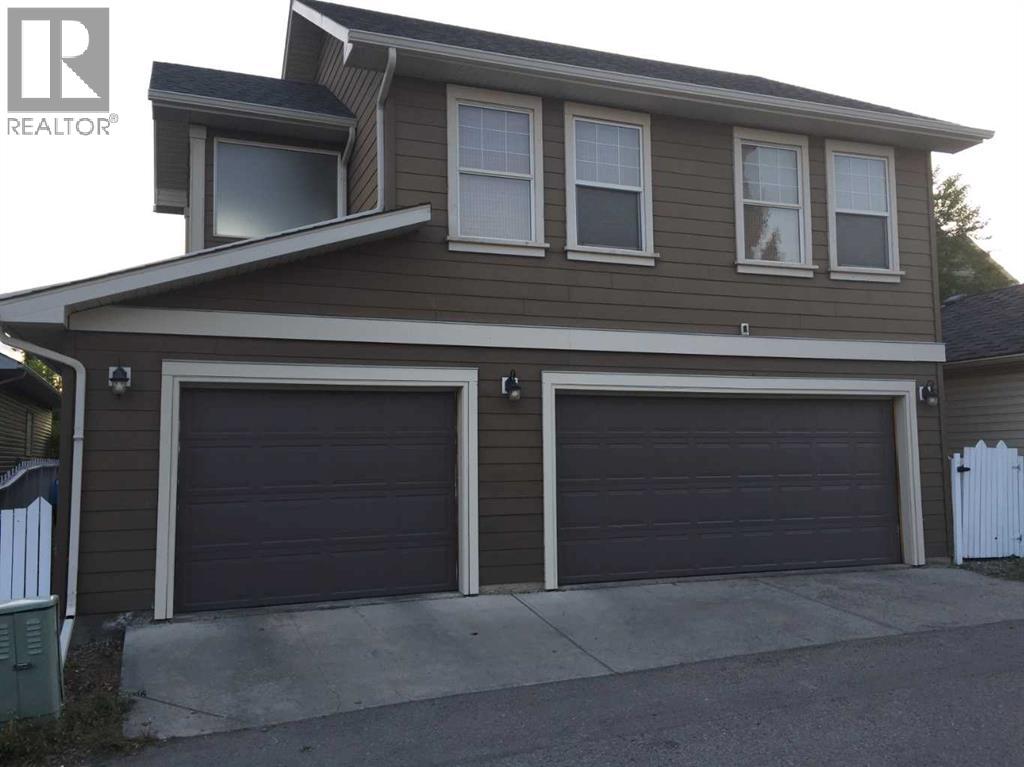 House for Sale in 15172 Prestwick Boulevard SE|Calgary, Alberta T2Z3W1