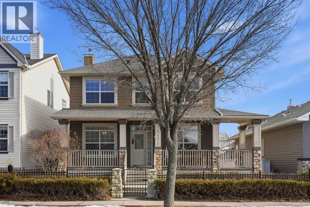 House for Sale in 15172 Prestwick Boulevard SE|Calgary, Alberta T2Z3W1 2