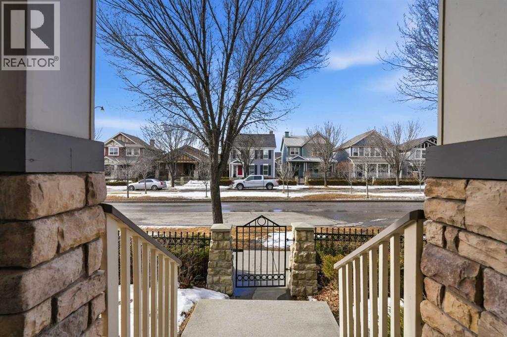 House for Sale in 15172 Prestwick Boulevard SE|Calgary, Alberta T2Z3W1 5