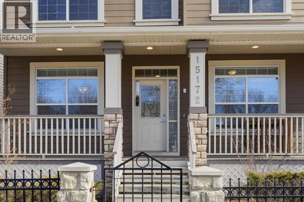 House for Sale in 15172 Prestwick Boulevard SE|Calgary, Alberta T2Z3W1 4