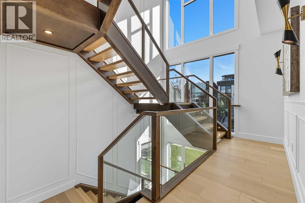 House for Sale in 2122 29 Avenue SW|Calgary, Alberta T2T1N5 4