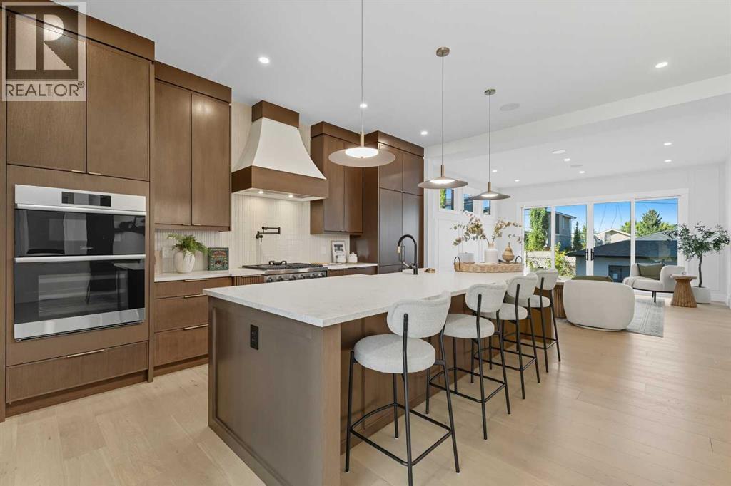 House for Sale in 2122 29 Avenue SW|Calgary, Alberta T2T1N5 5