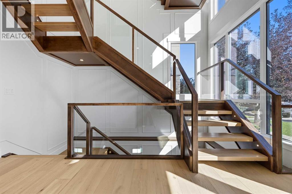 House for Sale in 2122 29 Avenue SW|Calgary, Alberta T2T1N5 3