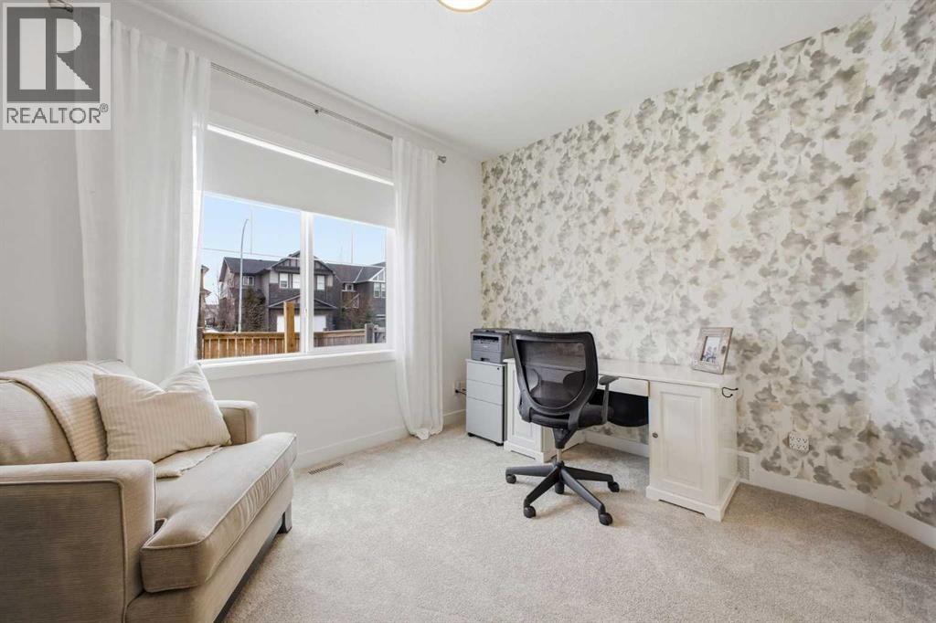 House for Sale in 272 Nolanshire Point NW|Calgary, Alberta T3R0P5 5