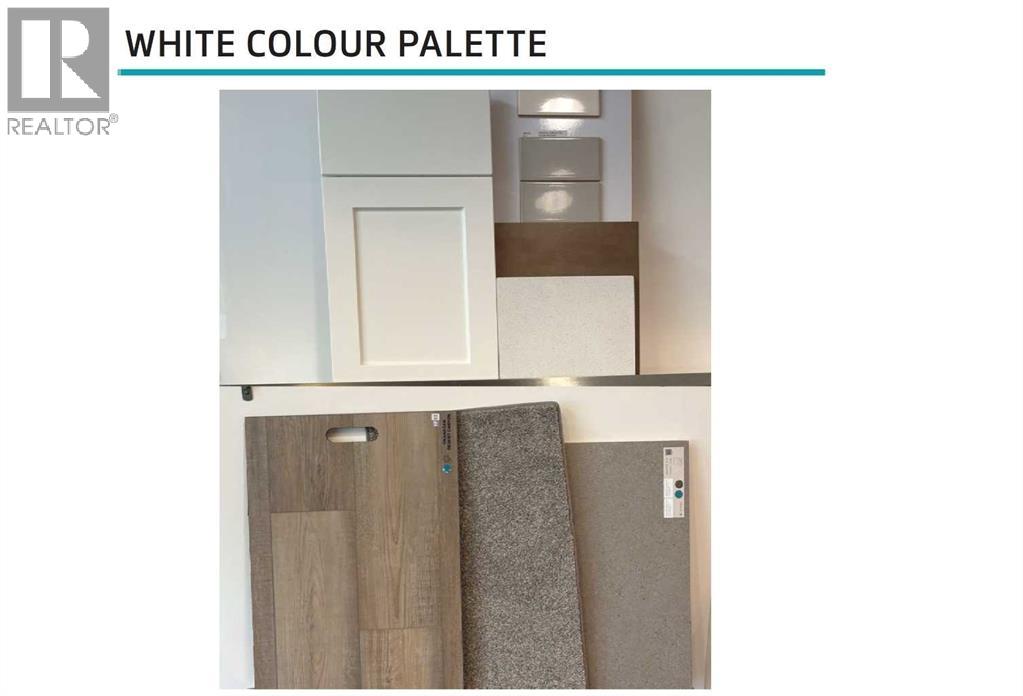 House for Sale in 195 Corner Glen Crescent NE|Calgary, Alberta T3N2L8 2