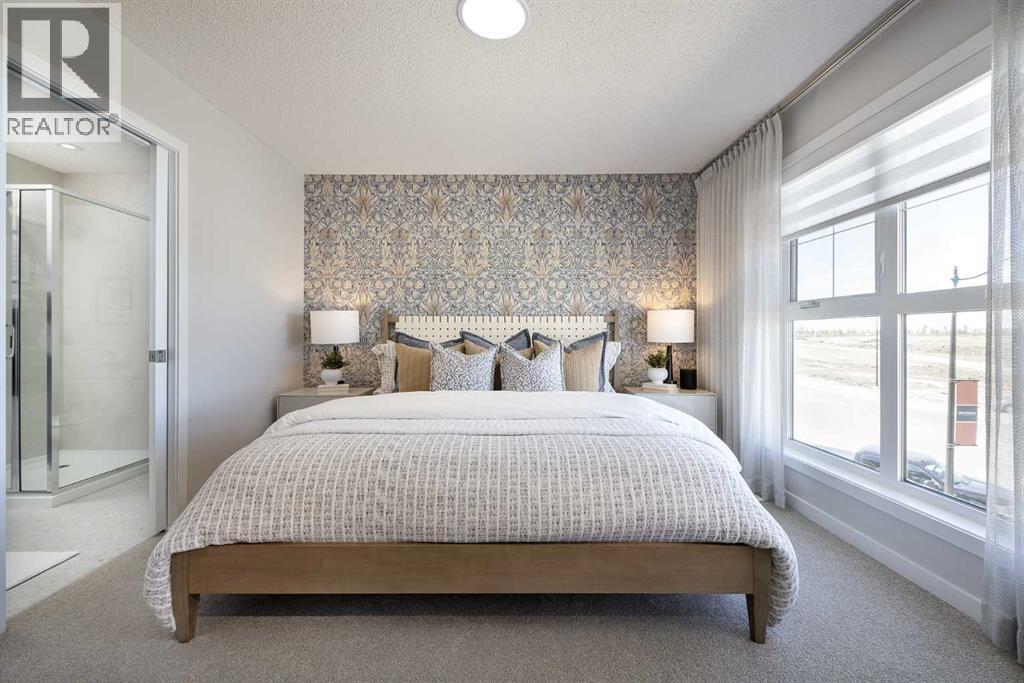 House for Sale in 74 Magnolia Street SE|Calgary, Alberta T3M3X8 3