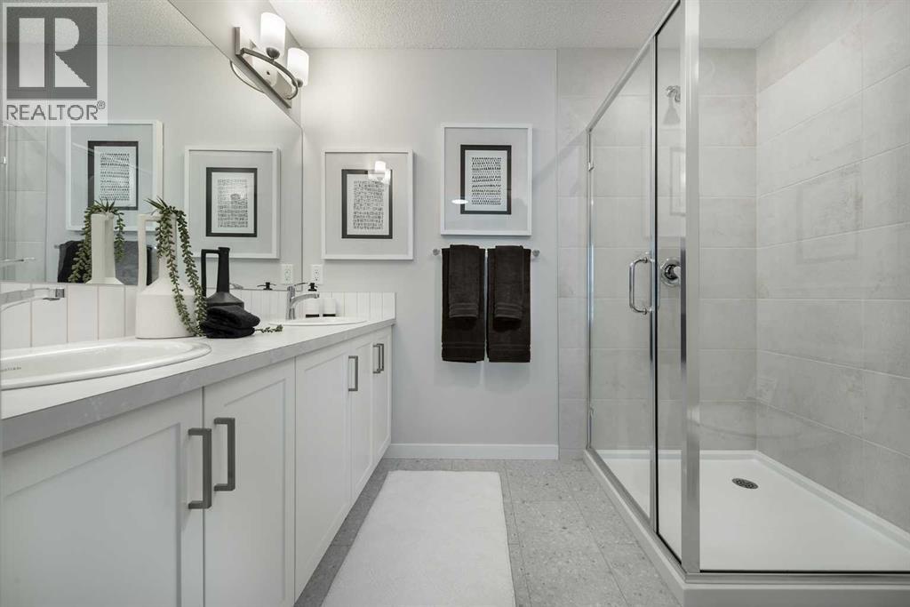 House for Sale in 74 Magnolia Street SE|Calgary, Alberta T3M3X8 5