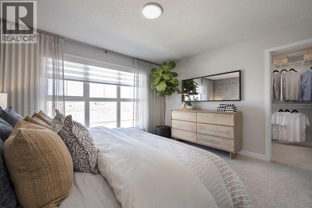 House for Sale in 74 Magnolia Street SE|Calgary, Alberta T3M3X8 4