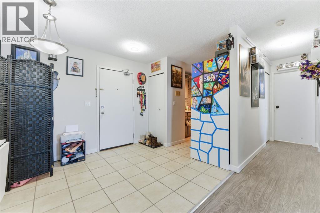 Apartment for Sale in 10, 3911 1 Street NE|Calgary, Alberta T2E3E2 5