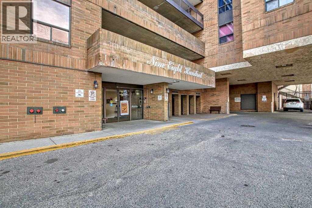 Apartment for Sale in 403, 9800 Horton Road SW|Calgary, Alberta T2V5B5 2