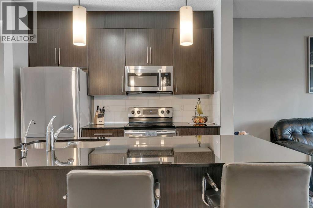 Row / Townhouse for Sale in 293 Skyview Ranch Road NE|Calgary, Alberta T3N0L7 5