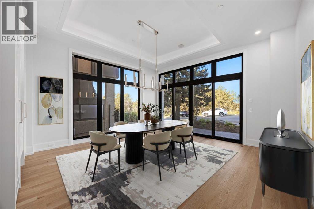 Apartment for Sale in #A, 4120 1A Street SW|Calgary, Alberta T2S1R8 4