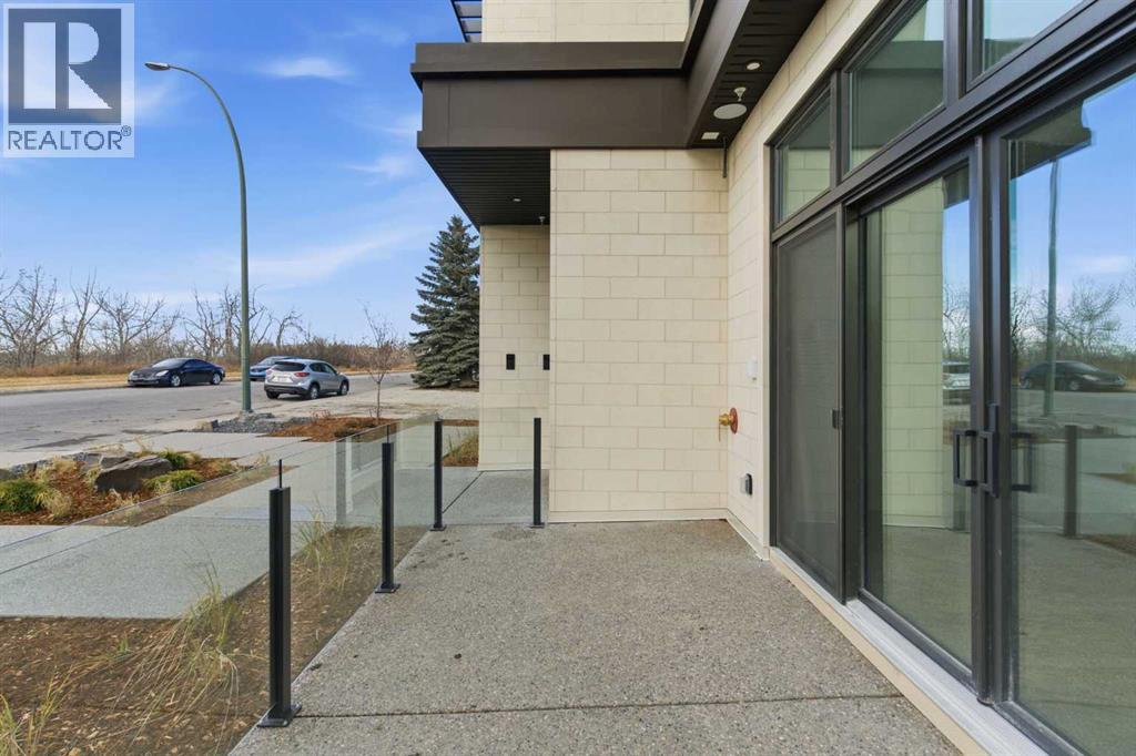 Apartment for Sale in #A, 4120 1A Street SW|Calgary, Alberta T2S1R8 2