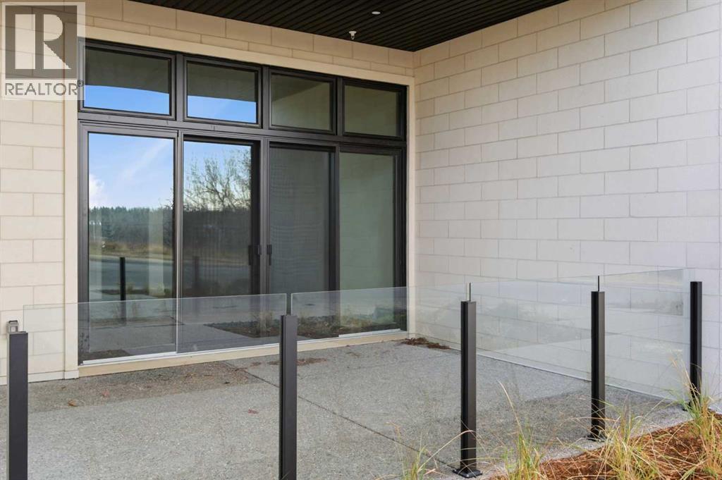 Apartment for Sale in #A, 4120 1A Street SW|Calgary, Alberta T2S1R8 3