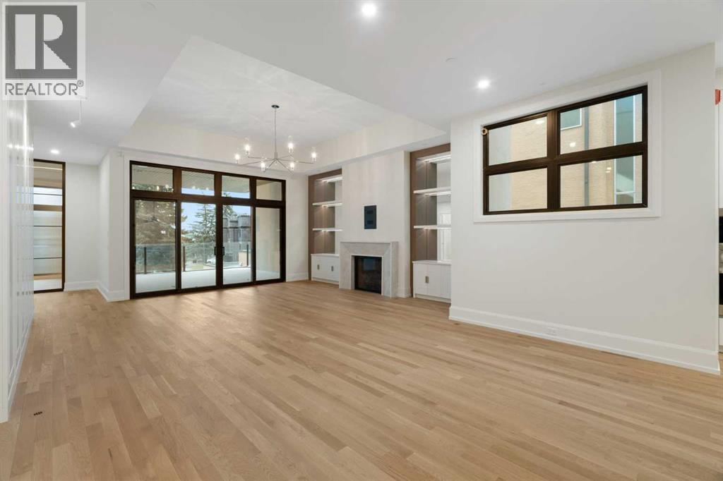 Apartment for Sale in #A, 4120 1A Street SW|Calgary, Alberta T2S1R8 5