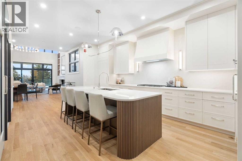 Apartment for Sale in #B, 4120 1A Street SW|Calgary, Alberta T2S1R8 5