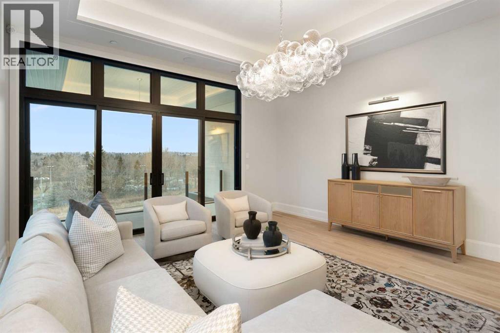 Apartment for Sale in #B, 4120 1A Street SW|Calgary, Alberta T2S1R8 3