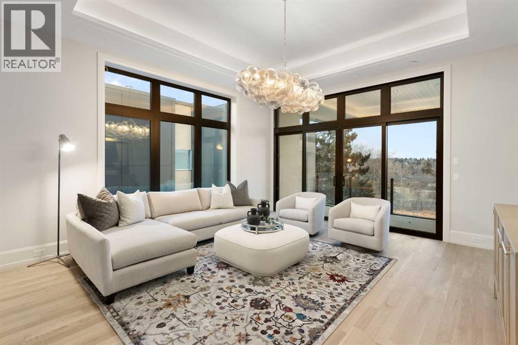 Apartment for Sale in #B, 4120 1A Street SW|Calgary, Alberta T2S1R8 4