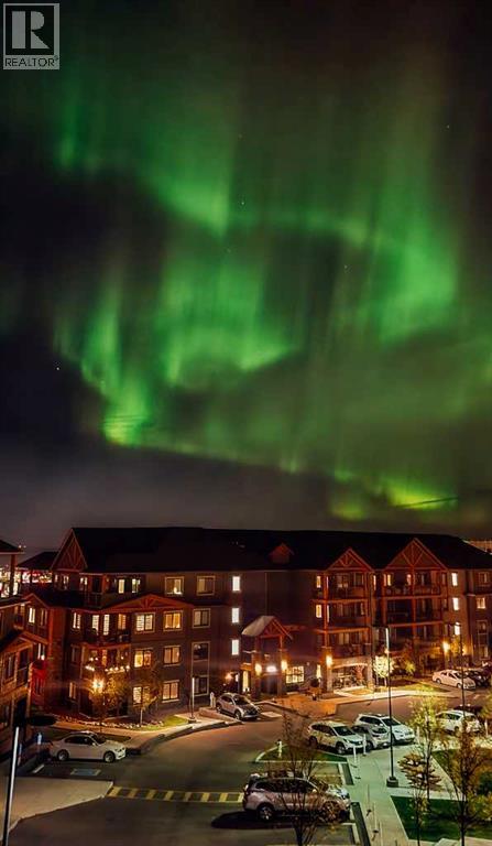 Apartment for Sale in 3412, 450 Kincora Glen Road NW|Calgary, Alberta T3R1S2 2