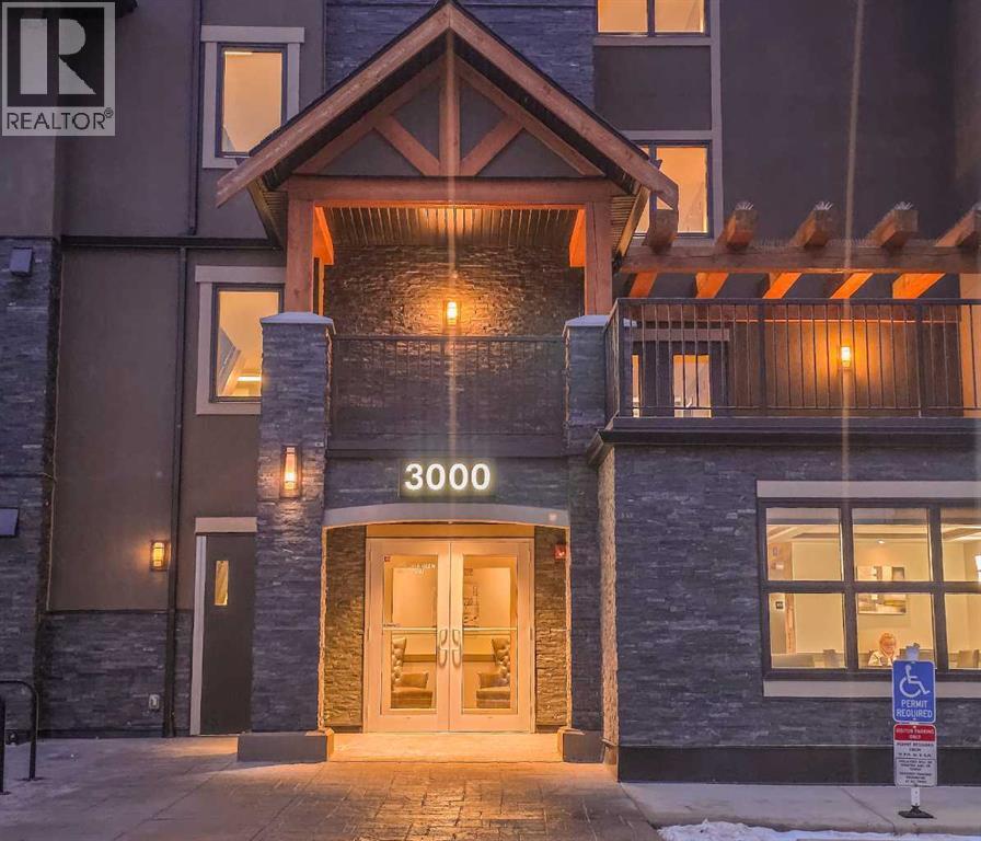 Apartment for Sale in 3412, 450 Kincora Glen Road NW|Calgary, Alberta T3R1S2 4