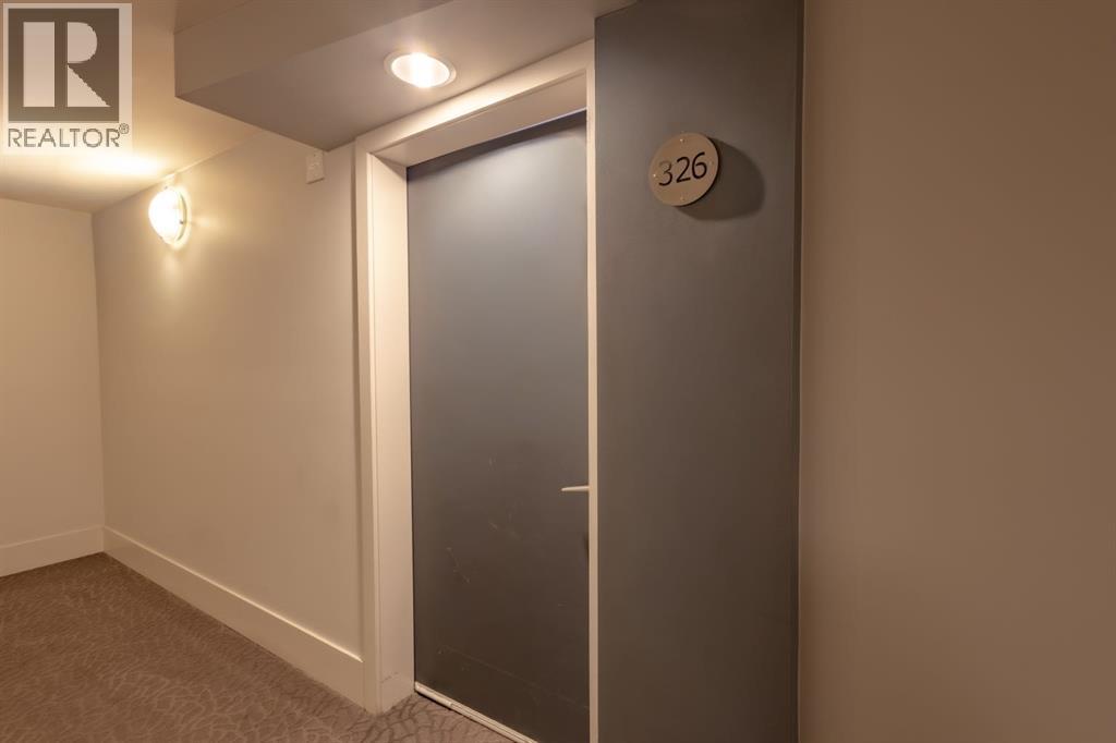 Apartment for Sale in 326, 315 24 Avenue SW|Calgary, Alberta T2S3E7 4