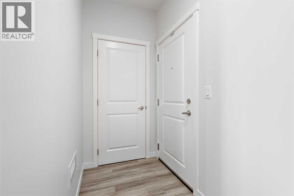 Apartment for Sale in 116, 238 Sage Valley Common NW|Calgary, Alberta T3R1X8 5
