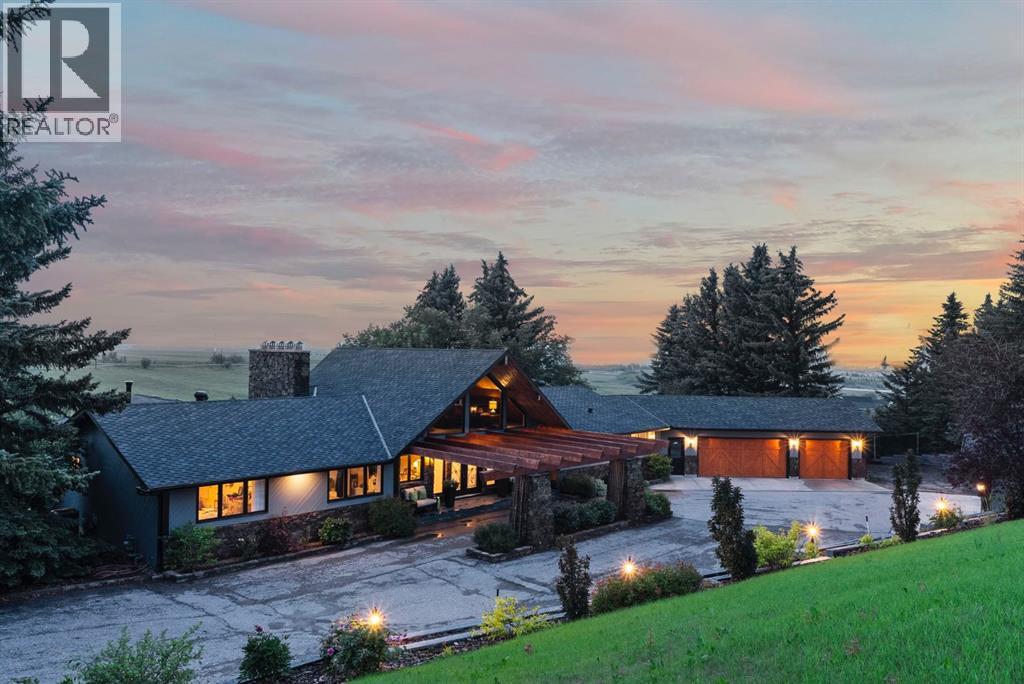 House for Sale in 188 Artists View Way|Rural Rocky View County, Alberta T3Z3N1 4