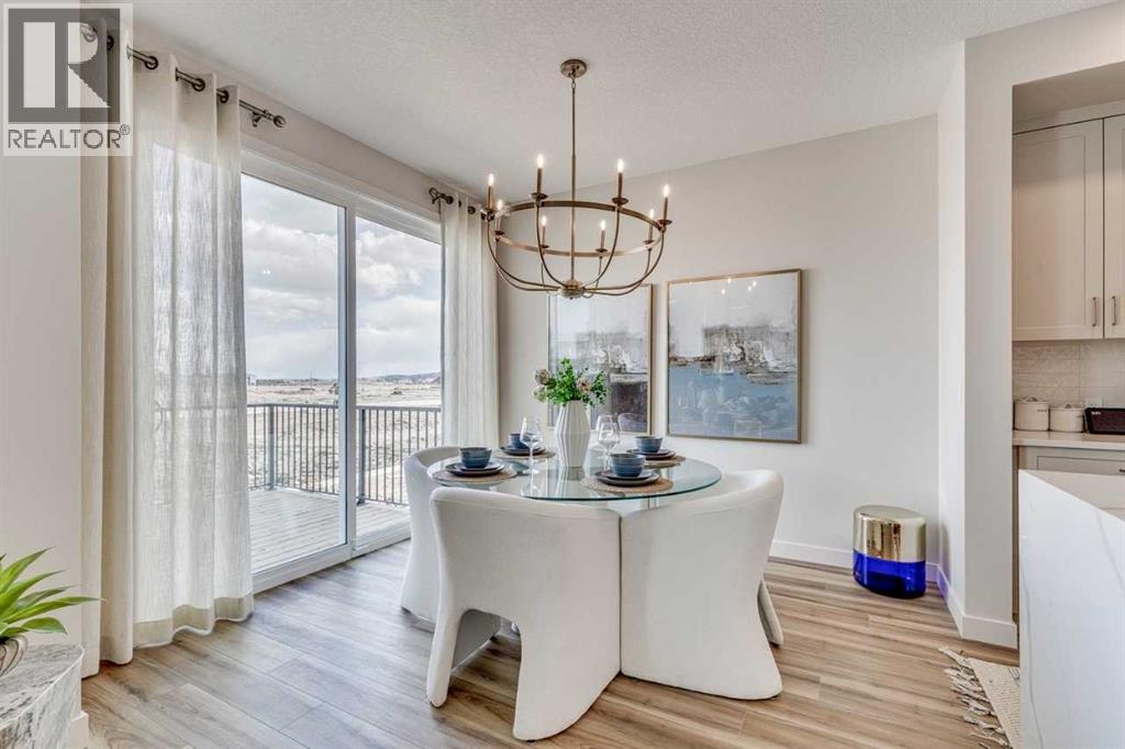 House for Sale in 84 Amblefield Grove NW|Calgary, Alberta T3P2L7 4